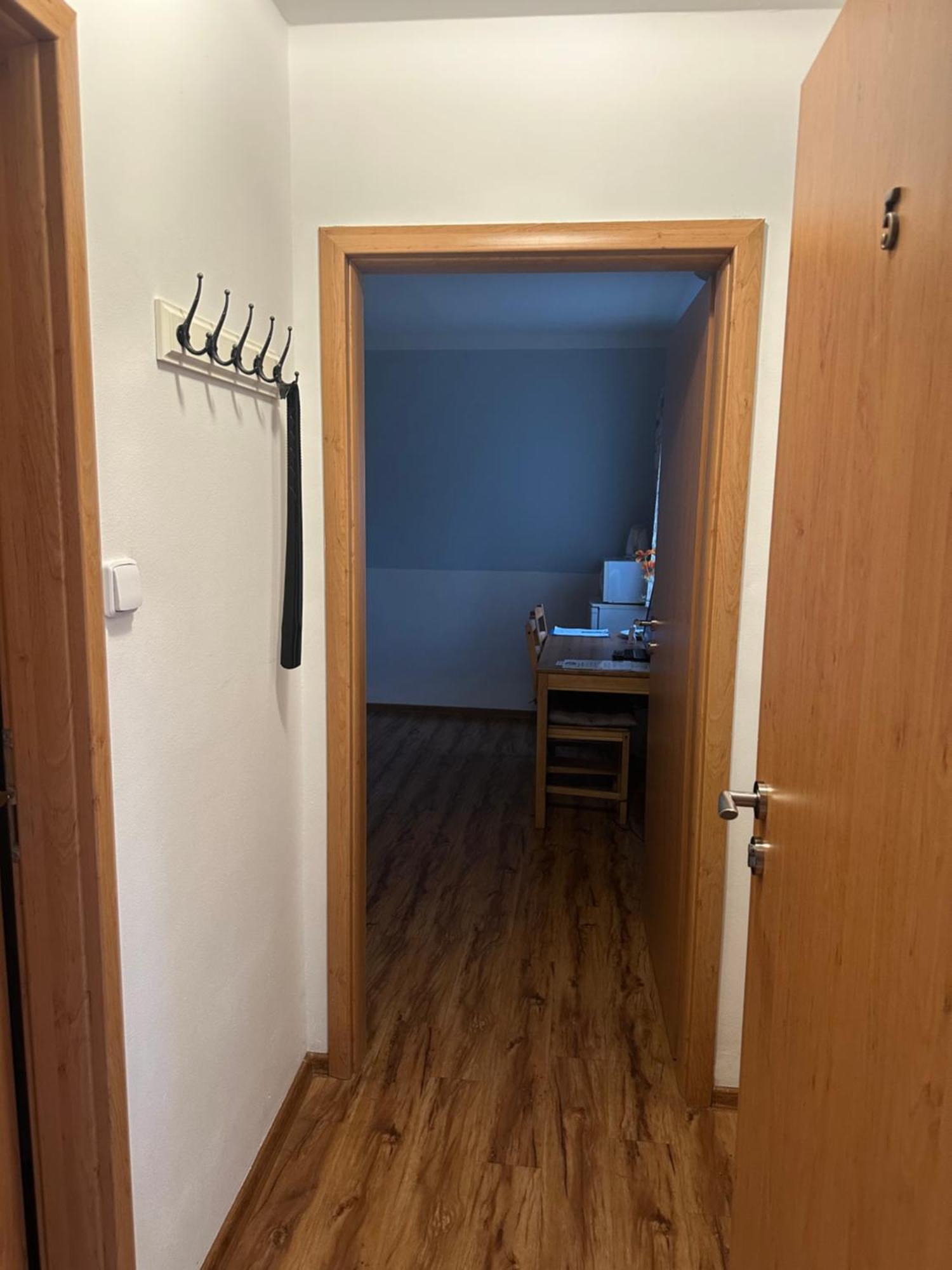 Penzion 4 Dvory Ceske Budejovice Dış mekan fotoğraf